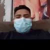 German Casas206 - @germancasas24 - TikTok