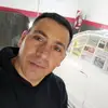 German Casas410 - @casasgerman - TikTok