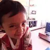 German Casas47 - @germancasass - TikTok