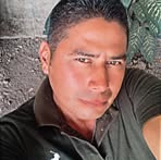 German Casas - Facebook