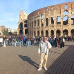 German Casas - @german.casas.104 - Instagram