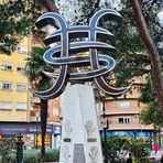 German Casas - Facebook