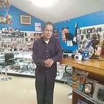 German Casas - @german_casas - Instagram