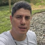 German Casas - @german.casas - Instagram