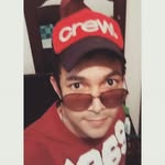 german casas - @german_casas88 - Instagram