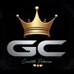 German Casas - Facebook