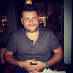 German Casas - @germancito_casas - Instagram