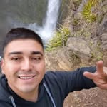 Germán casas - @germancasas_ - Instagram