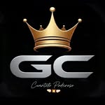 German Casas - @germancasas.ok - Instagram