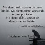 German Casas - @jermancasas - Instagram