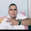German casas - @germancasas12 - TikTok