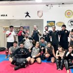 German Casas - @germancas123 - Instagram