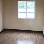German Casas - Facebook