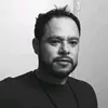 German Casas - @german.casas72 - TikTok