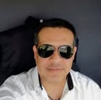 Germán Casas - Facebook
