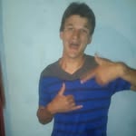 German Casas - @germancsas234 - Instagram