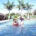 German Casas - @german.casas.98499 - Instagram