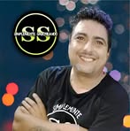 German Casas - Facebook