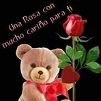 Germán Casas - Facebook