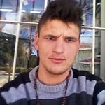 German Casas - @german.casas.92351 - Instagram