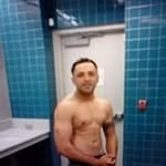 German Casas - @casas2748 - Instagram