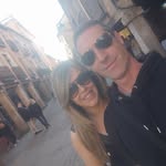 German Casas - @gercasas1982 - Instagram
