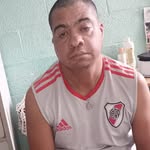 German Casas - @germancasas61 - Instagram