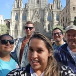 German Casas - @german.casas.391 - Instagram