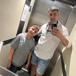 German Casas - @german.casas.98 - Instagram