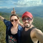 German Casas - @mancho_casas - Instagram