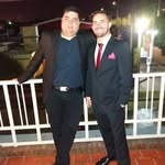 German Casas - @german.casas.353 - Instagram