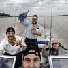 german casas - @germancasas722 - TikTok
