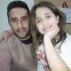 German Casas - @germancasas0 - TikTok