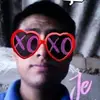 German Casas - @germancasas01 - TikTok
