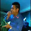 German Casas - @germancasas3567 - TikTok