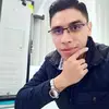 German Casas - @germancasas6 - TikTok