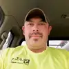 German Casas - @german.casas0 - TikTok