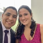 Germán Casas - @germancasas10 - Instagram