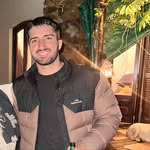 Germán Casas - @gercasas8 - Instagram