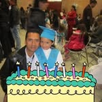 German Casas - @german.casas.31 - Instagram