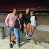 German Casas - @german.casas56 - TikTok