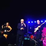 germán Casas Cordero - @germancasascordero - Instagram
