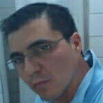 German Casas-Cordero Navarro - @chanxo_navarro - Instagram