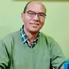 German Casas - @german.casas73 - TikTok