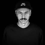 German Casas Mateo - @germancasasmateo - Instagram