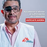 German Casas Nieto - @dr.casaspsi - Instagram