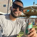 German Casas Sanchez - @germancasassanchez - Instagram