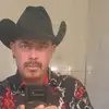 germancasas86 - @germancasas86 - TikTok