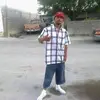 la pulga - @germancasas89 - TikTok