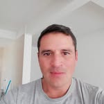 German CA - @german_coronado - Instagram